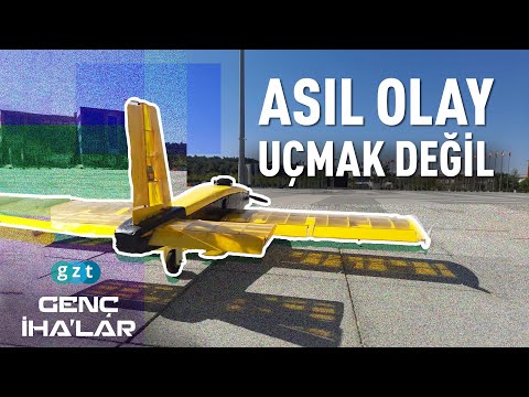 Video: Önemli Bir Olayın Arifesinde 