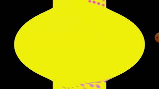 I Killed 3.0 Samsung Galaxy S2 Effects 6