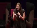TEDx Song