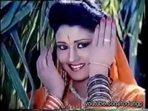 Chumera sugandhi phool   Nepali love song by Prakash Shrestha and Sukmit Gurung