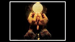 The Third Sunday in Ordinary Time.  Saturday, January 24, 2026. 4:30 p.m. Mass