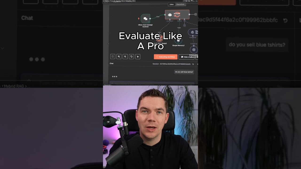 The SMARTER Way to Evaluate AI Agents