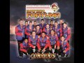 EL MUCHACHO DE LA BARBA - BANDA FORTUNA