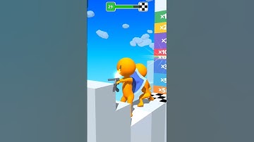 most addictive game  | game you can