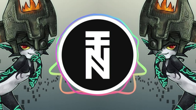 Zelda Midna'S Lament (Official Foulzee Trap Remix)