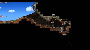 Cortex Command B30  First signs  (MOD- Orks)