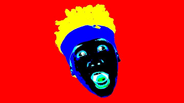 D Billions Om Nom, Yummy Yum Effects (Based On Preview 2 Effects)