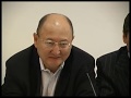 Алтынбек Сарсенбаев о Хабаре, Дариге Назарбаевой и выборах президента