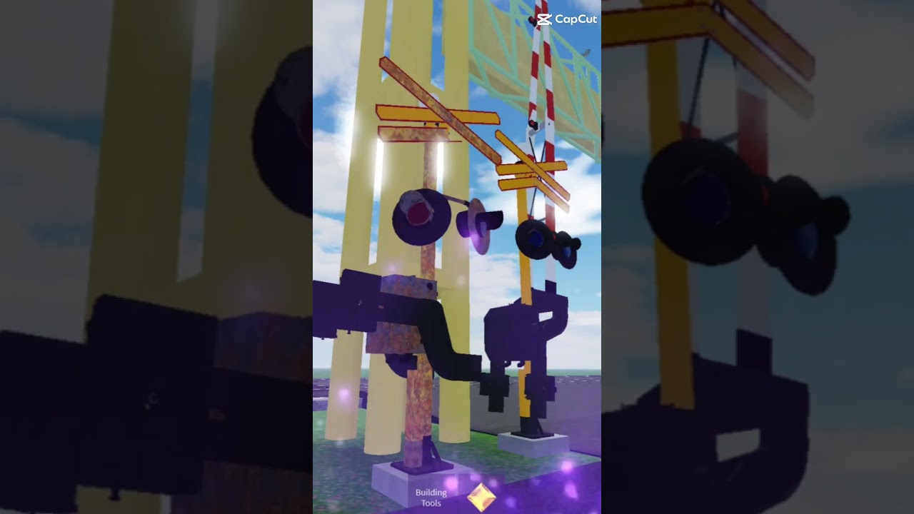 Top 82 JPL terbengkalai #JJPKAE