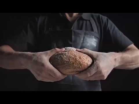 Video: Die Voordele Van Borodino-brood In Vergelyking Met Gewone Brood