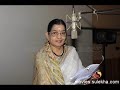 Ashtami Rohini Raathriyil - Omanakuttan Mp3 Song