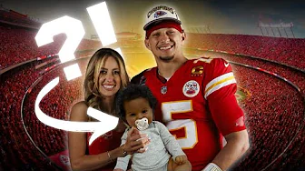 CRAZY NFL Players Secret you Never Knew