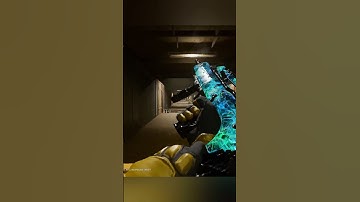 NO RECOIL FFAR 1 Class | Call of Duty Shorts