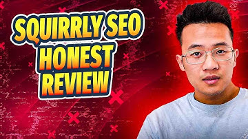 Squirrly Seo Honest Review | Squirrly SEO | SEO Plugin WordPress