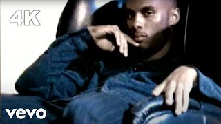 Kenny Lattimore - Just What It Takes (Official 4K Video)