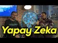 2si1 Özel |  Yapay Zeka