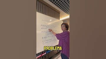 3 TIPOS DE ESTUDIOS EXPERIMENTALES #tesis #tesispasoapaso #thesis #shorts