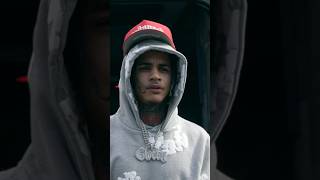 Curly Savv X Maiya The Don X Fearless Muse Come Here Ma Bts