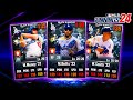 My NEW Black Diamond Mookie Betts Max Muncy amp Will My NEW Black Diamond Mookie Betts Max Muncy amp Will