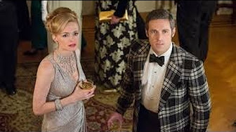 Popular Videos Petals On The Wind Youtube