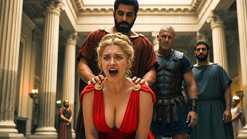 The Marriage Test Brides Had to Survive Before They Were Allowed to Rule