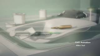 Prologue, Out Cold, & Bundle of Hisao | Katawa Shoujo: Emi's Route - Part 1