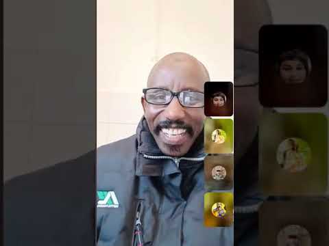 مورال فوق ياجيش 