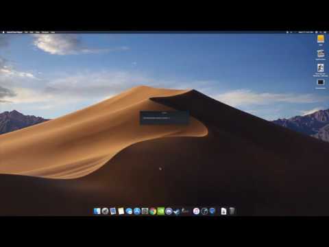 How to delete csgo on mac