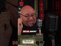 Word of Faith Cult: Sex, Control, and Confessions Revealed #shorts
