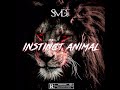 Sm duty  instinct animal audio