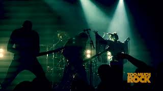 Battle Beast - No More Hollywood Endings (live 2024)