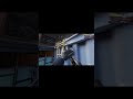 cs2 #csgo #wtfcsgo #counterstrikefacts #standoff2 #gaming #gameplay #edit #counterstrike