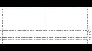 Learn Revit with ME  - 04 - Adding Levels