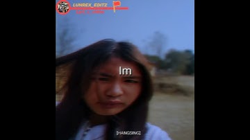 perfect ed Sheeran/ Xml preset alight motion