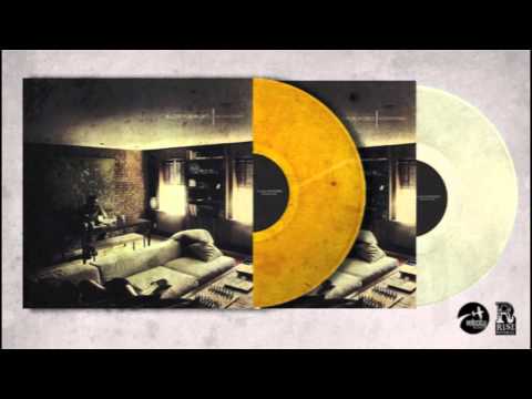 The Hammers Fall Video
