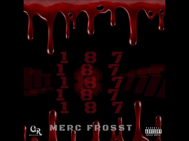Watch The Wilderness-187(Remix) - Merc Frosst(Lyrics in Description) on YouTube Watch The Wilderness-187(Remix) - Merc Frosst(Lyrics in Description) on YouTube