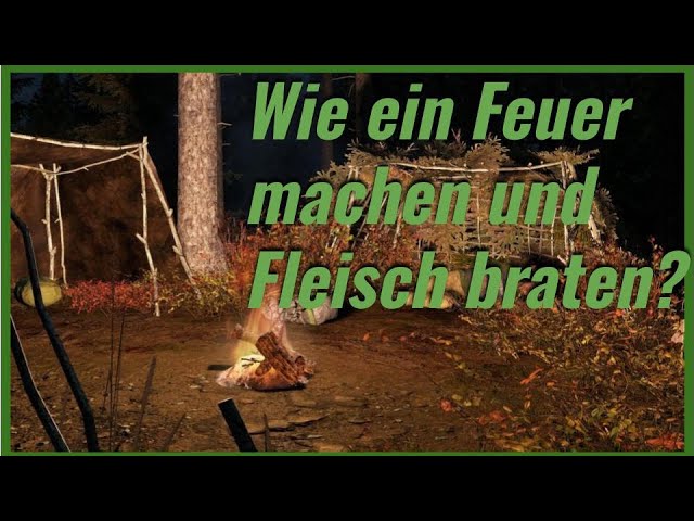 bis wann tomaten düngen Tomatendünger - Mineralischer NPK Flüssigdünger mit Stickstoff main image 0