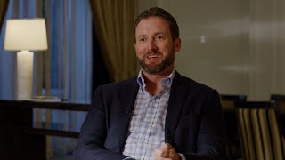 The Domuso Difference: Increased Security of Funds