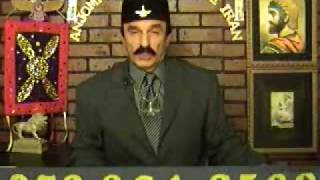 Anjomane Padeshahie Iran 567 Az Mardomtv.wmv