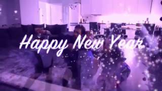 MANNEQUIN CHALLENGE: New Year 2017