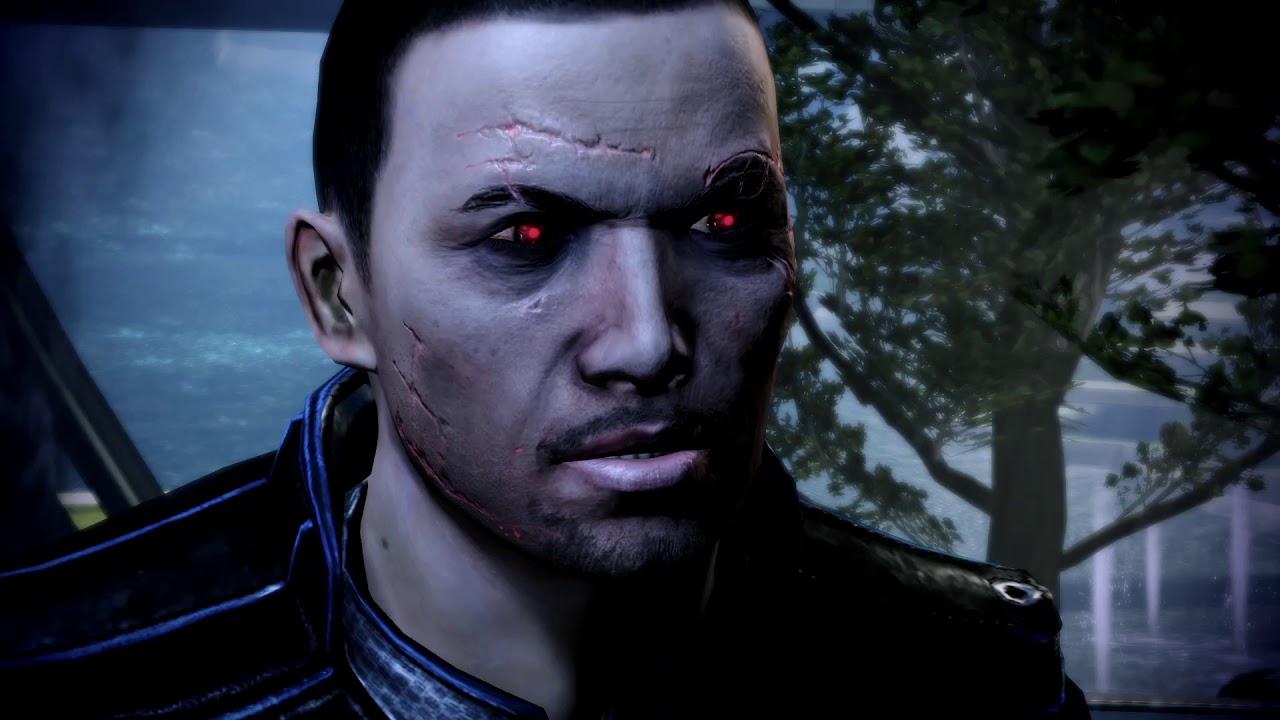 Mass Effect 3 Missions Lenadvd mass-effect-3-missions-lenadvd