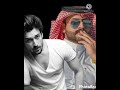تســـجيـــل دخول باسم عسكري