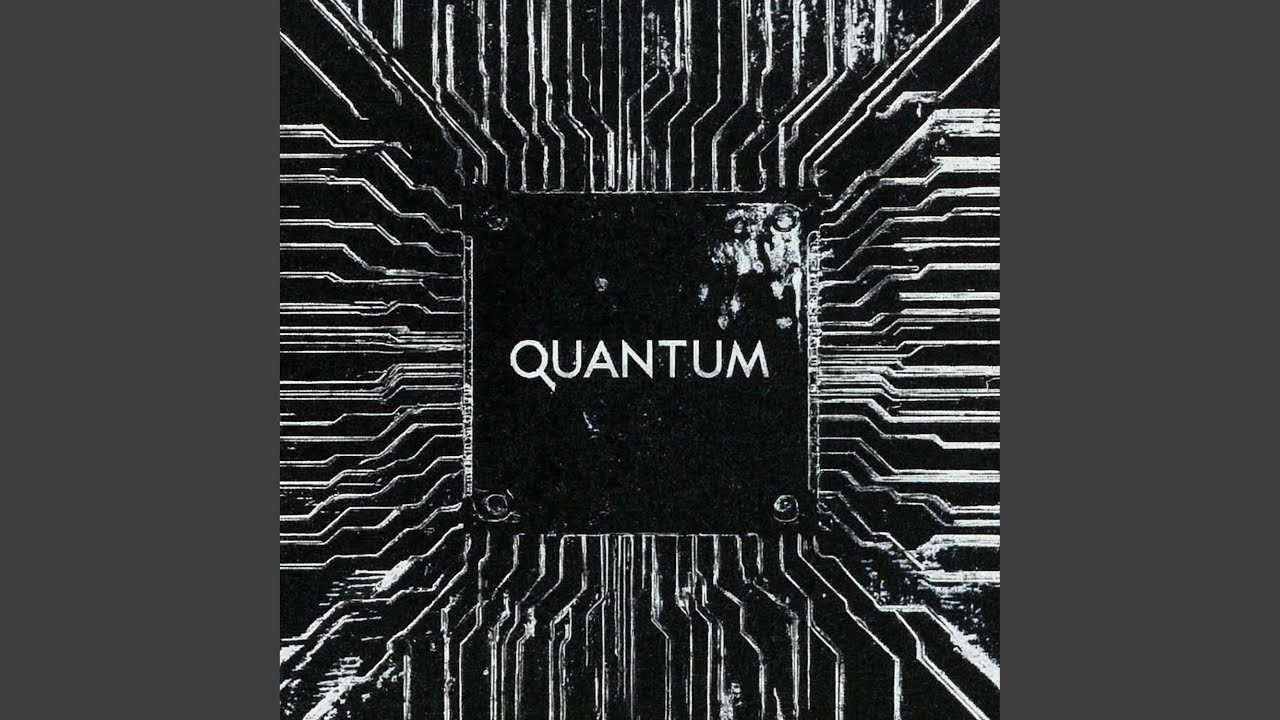 Watch QUANTUM (SPED UP) on YouTube Watch QUANTUM (SPED UP) on YouTube