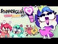 💗💗💖THE PRINCESS / Snipperclips Plus / Jaltoid Games