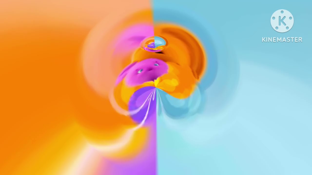 17 de fevereiro de 2026