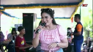 GARWANE WONG LIYO - ERIN SABRINA FT PETRUK - SUPRA NADA INDONESIA - BAP AUDIO