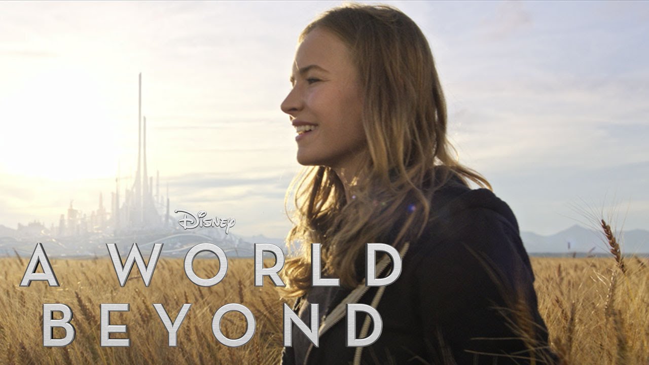a world beyond kinox a world beyond kinox