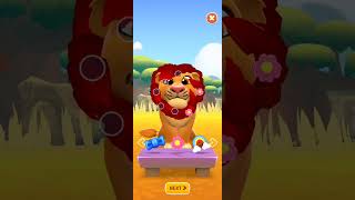 My Talking Hank Exploring New Islands 2024 S38