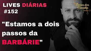 O que Paulo Coelho falou sobre Paulo Gustavo?