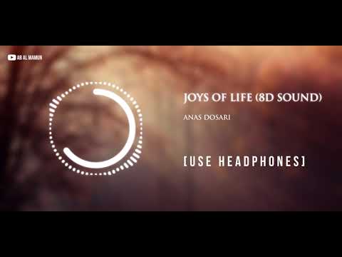 Joys of Life